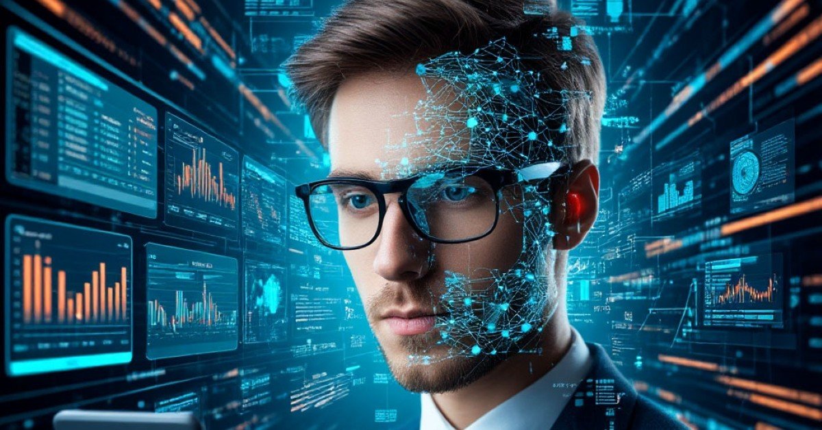 «Любое имя, телефон или паспорт клиента — уже персональные данные». Страховщики напомнили агентам о штрафах