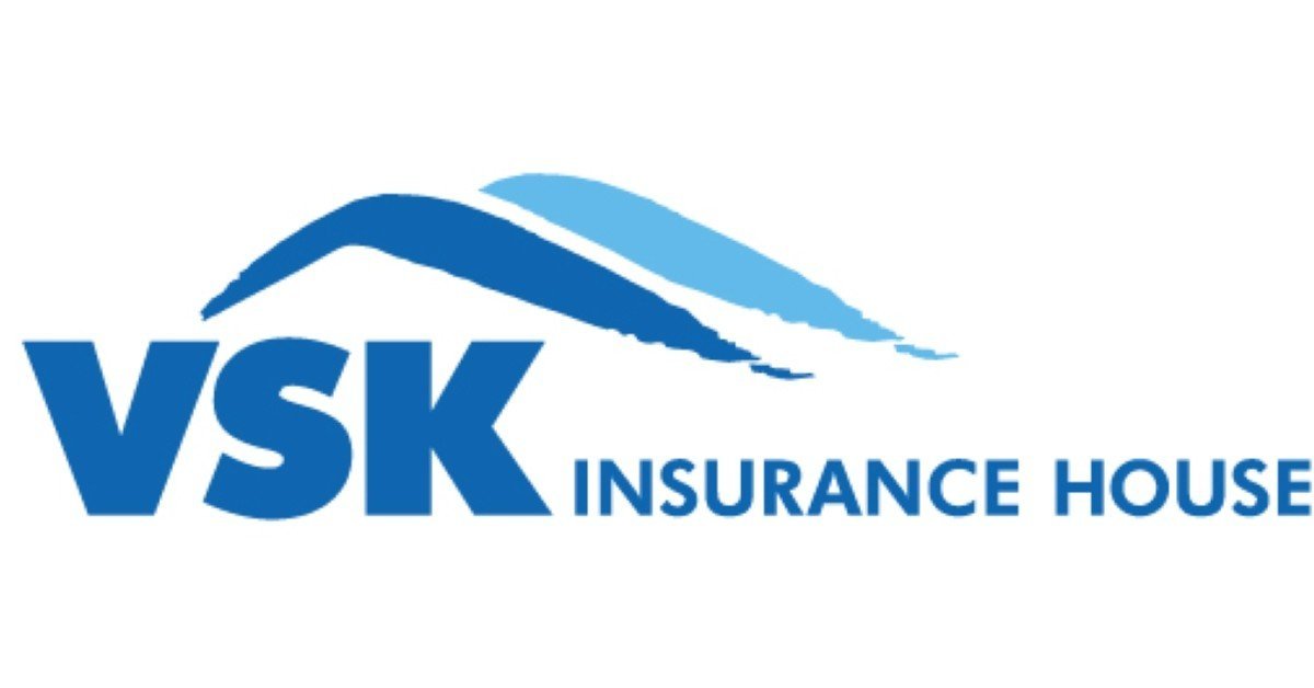 «ВСК»: «Все страховые агенты компании обязаны подавать уведомления в РКН сами»