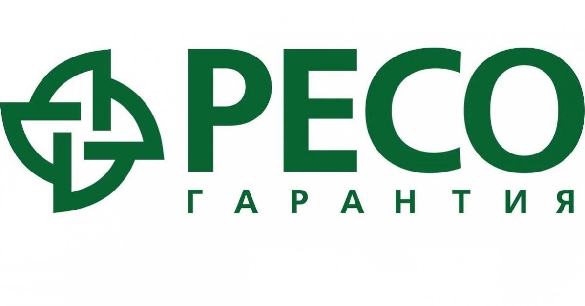 Чистая прибыль «РЕСО-Гарантии» выросла почти в 6 раз