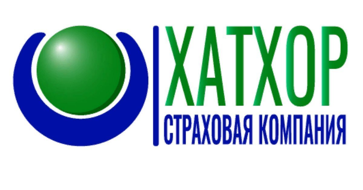 ЦБ отозвал лицензию СК «Хатхор» на ОСАГО