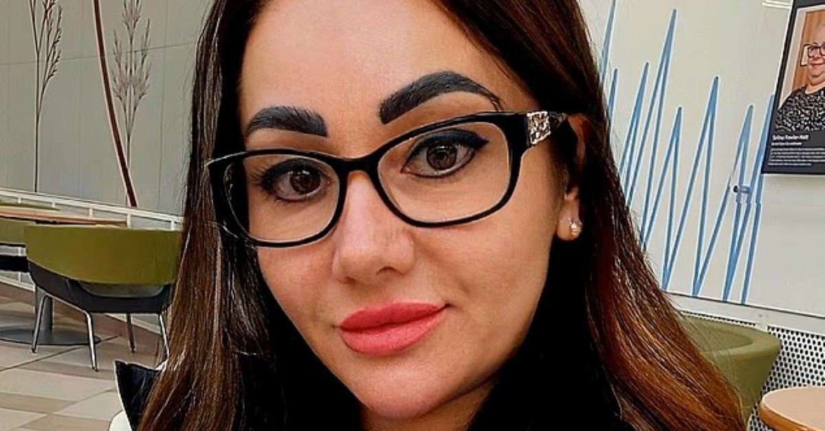 Травмировавшейся жительнице Британии отказали в страховой выплате £0,5 млн из-за фото в соцсетях