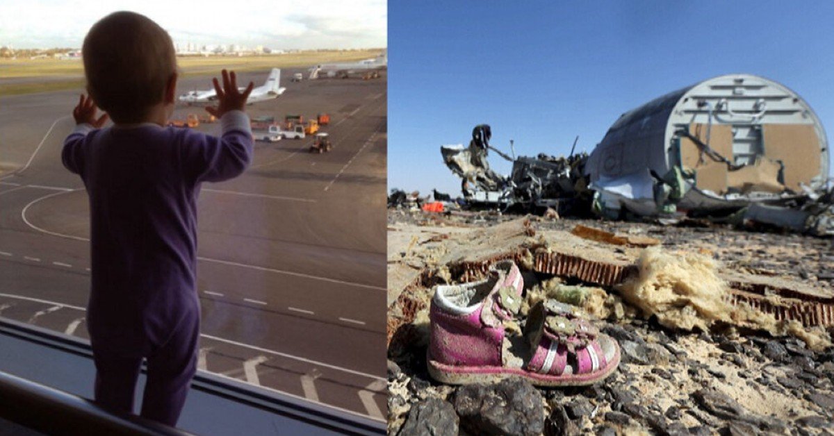 «Ингосстрах» выиграл третий суд на $2,7 млн против иностранных страховщиков