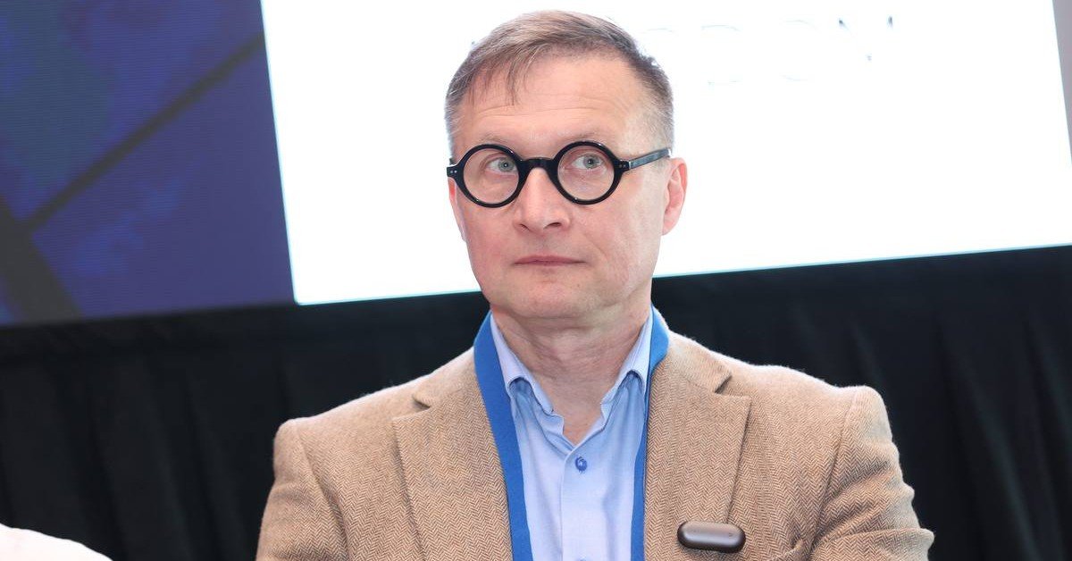 Галушин призвал «Яндекс» и другие маркетплейсы получить лицензии на страхование