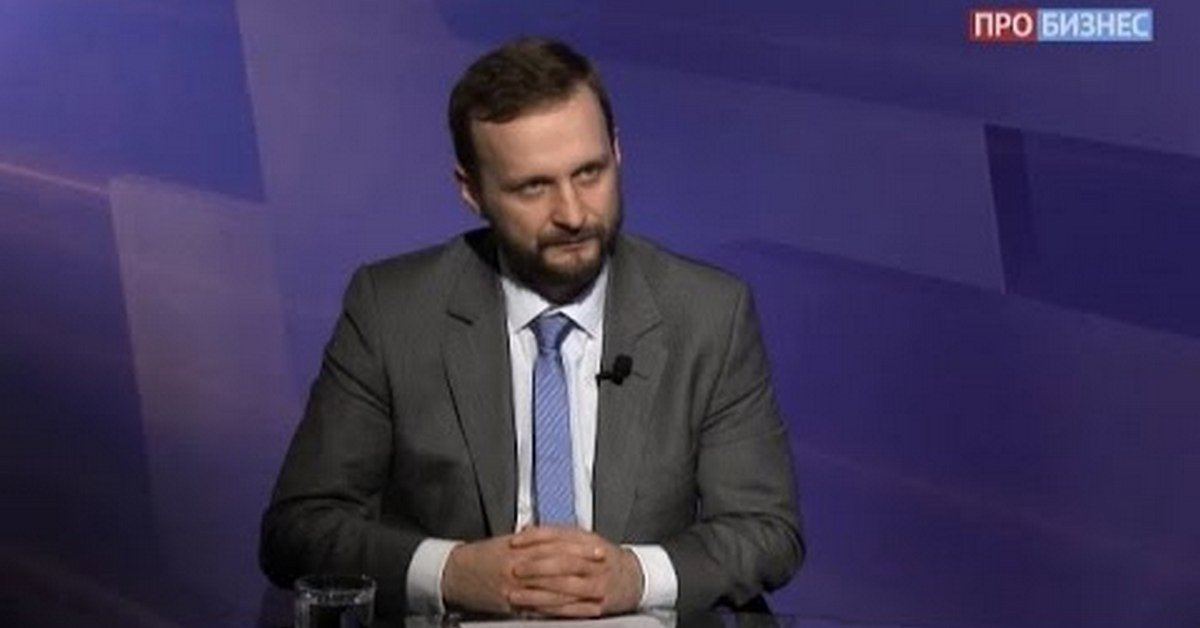 «ПСБ Страхование» возглавил Олег Воробьев