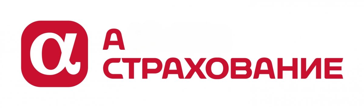 «Альфа-Банк» создал нового страховщика — «А.Страхование»
