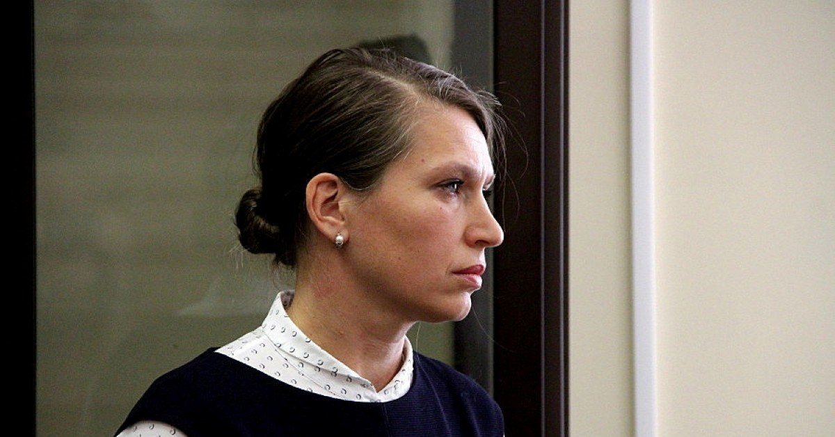 Элитная страховщица, признанная виновной в мошенничестве, погасила долг в 166 млн р. под угрозой продажи активов