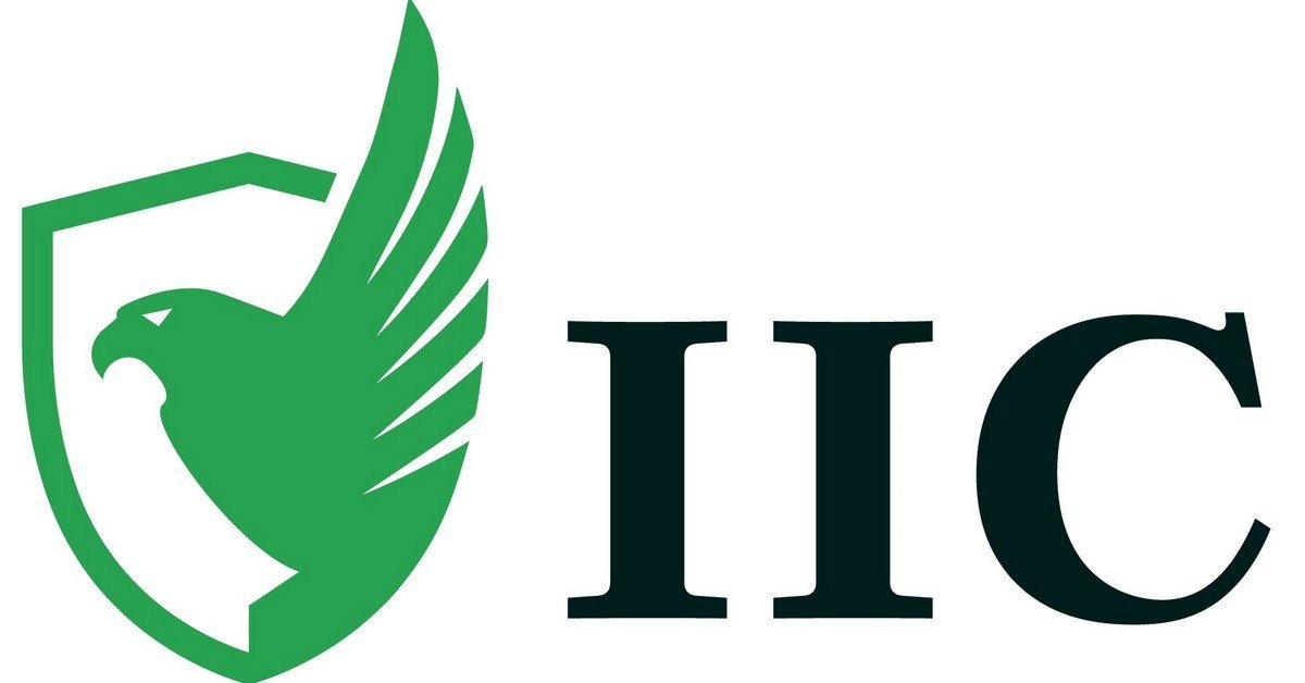 Показатель НС «АйАйСи» упал ниже критической единицы