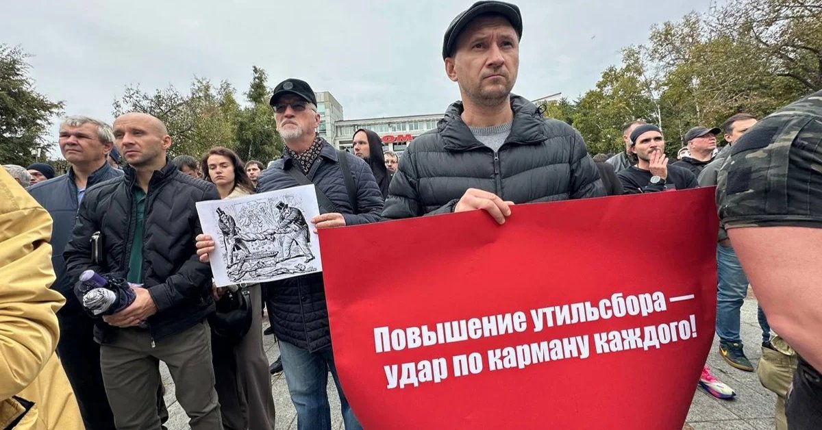 «Согласие» ожидает рост среднего тарифа каско и смещение рынка ОСАГО в сторону агрегаторов из-за роста утильсбора