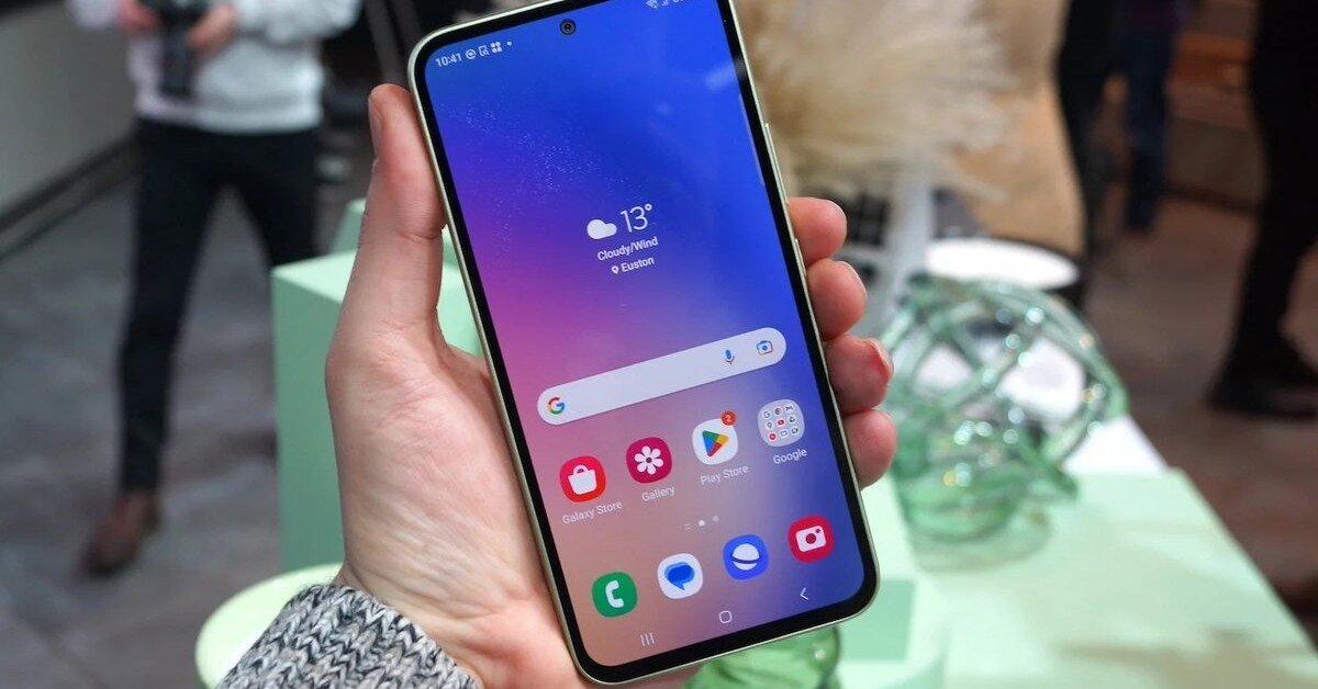 «Т-Страхование» отказало в выплате блогеру за украденный в Аргентине смартфон, так как он не относится к фото- и видеотехнике