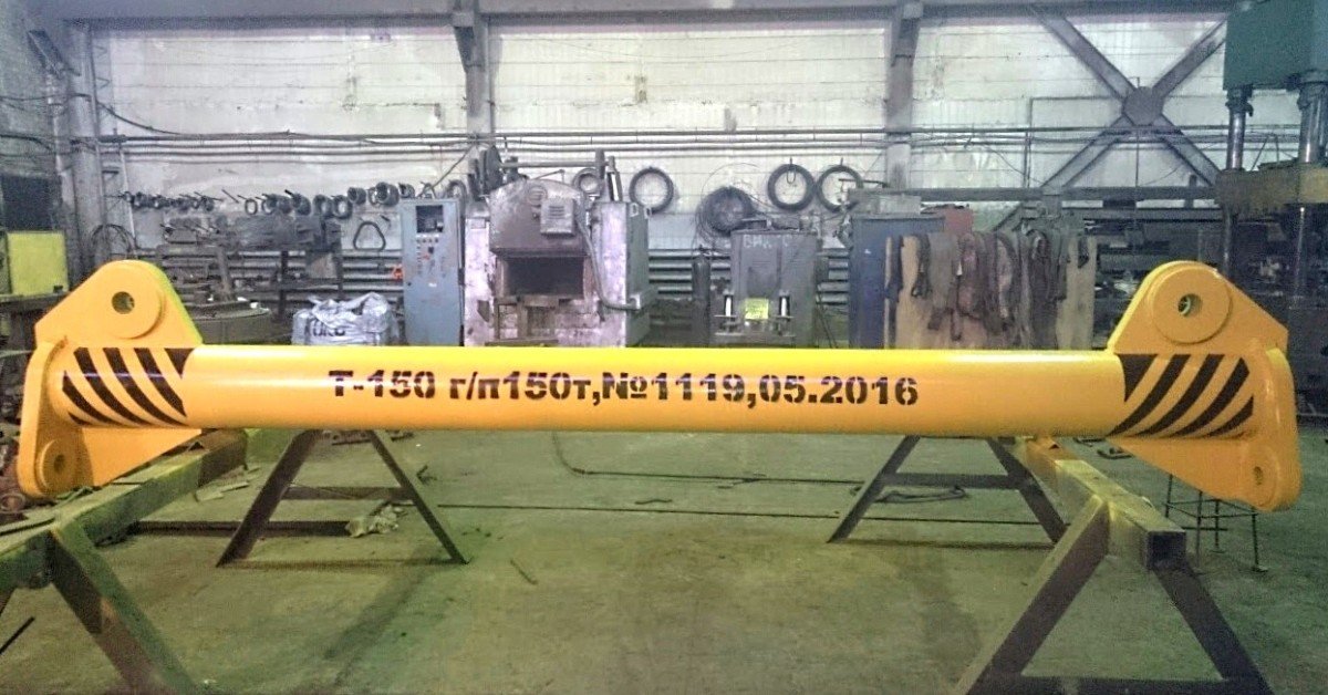 «ВСК» требует 228 млн р. за сломанную серьгу