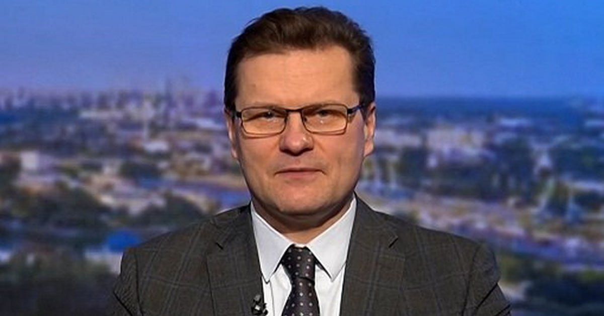 «Д2 Страхование» возглавил Леонид Сысоев