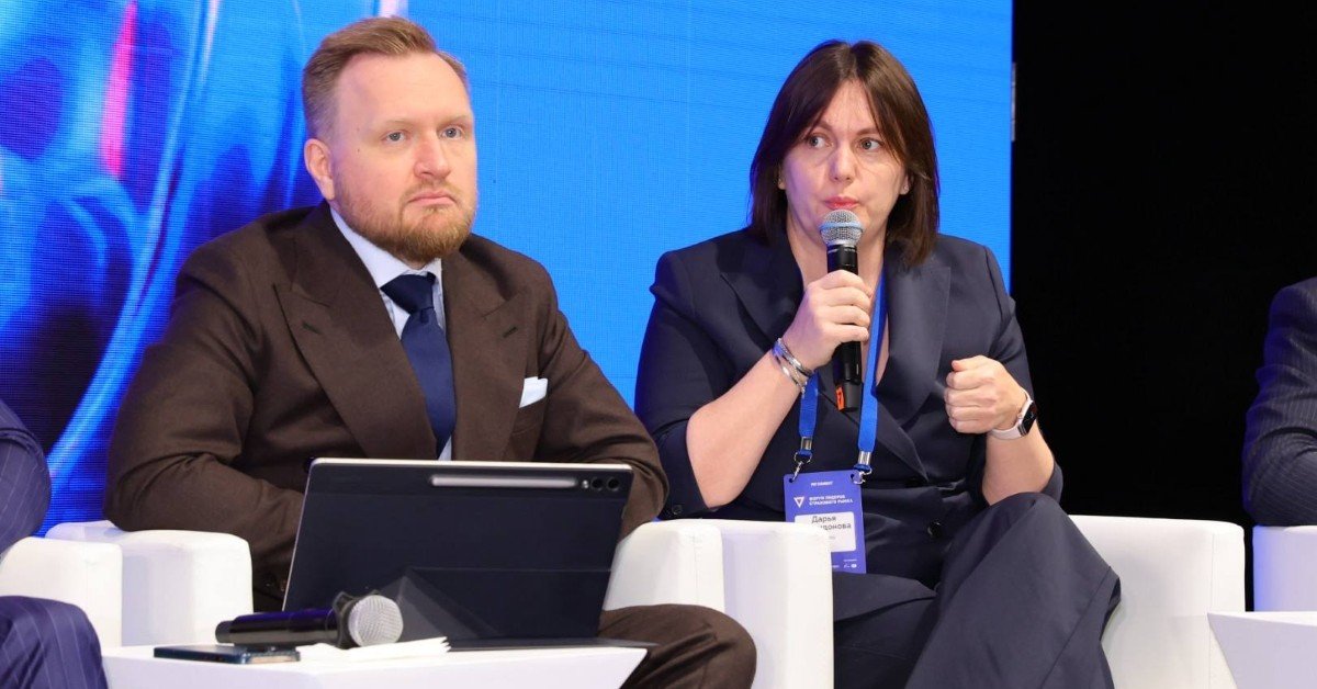 В «Росгосстрахе» предрекают «много-много» предложений на ОСАГО в рассрочку