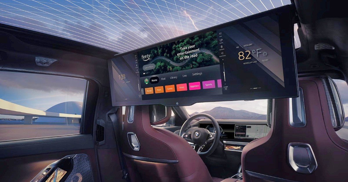 Страховщик с долей рынка 0,020% взял в лизинг два BMW стоимостью 15 и 30 млн р.