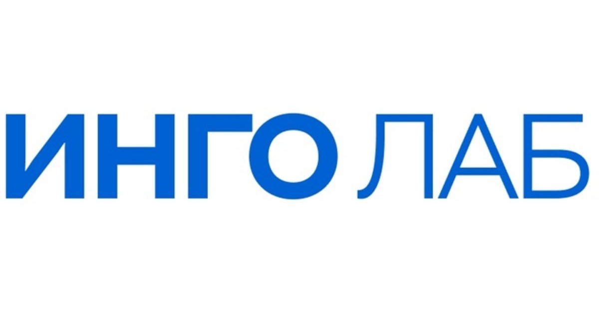 «Ингосстрах» зарегистрировал товарный знак для сдачи анализов