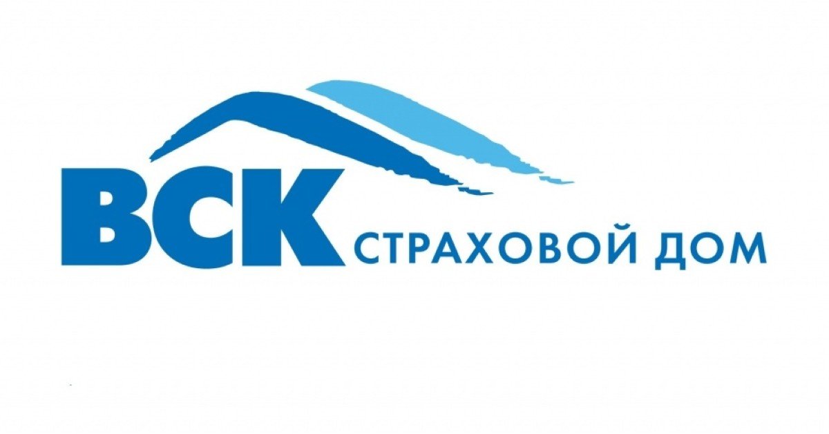 «ВСК»: «На наши IT-системы шла масштабная кибератака»