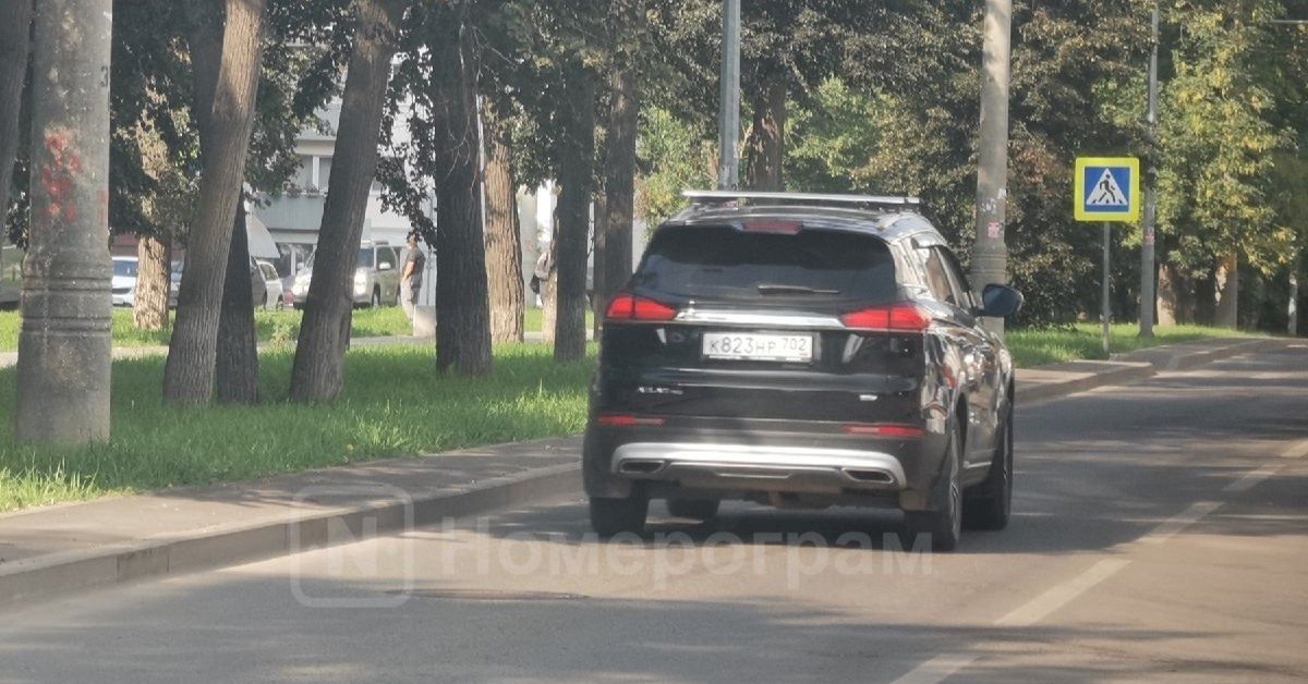 Клиентка судится с «Ингосстрахом»: ее машина дважды попала в ДТП, потом сгорела, а остатки были украдены