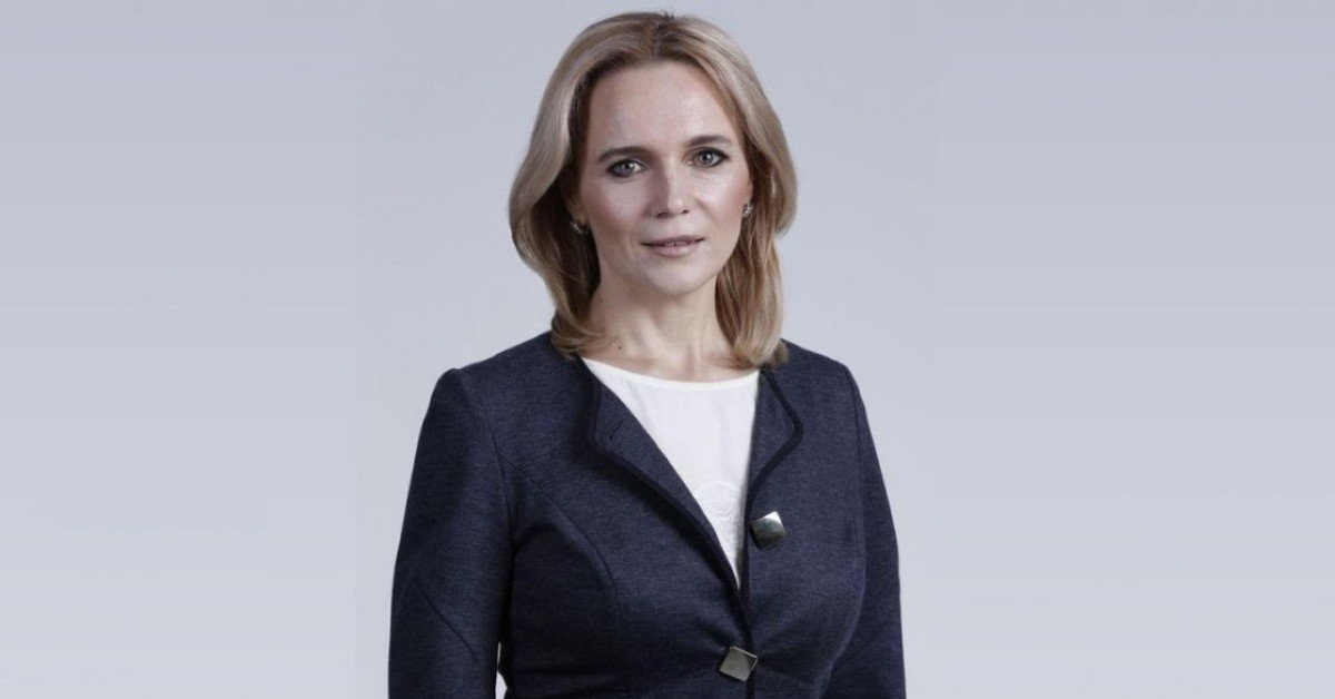 В «ВСК» признали неготовность к кибератаке, назвав её беспрецедентной