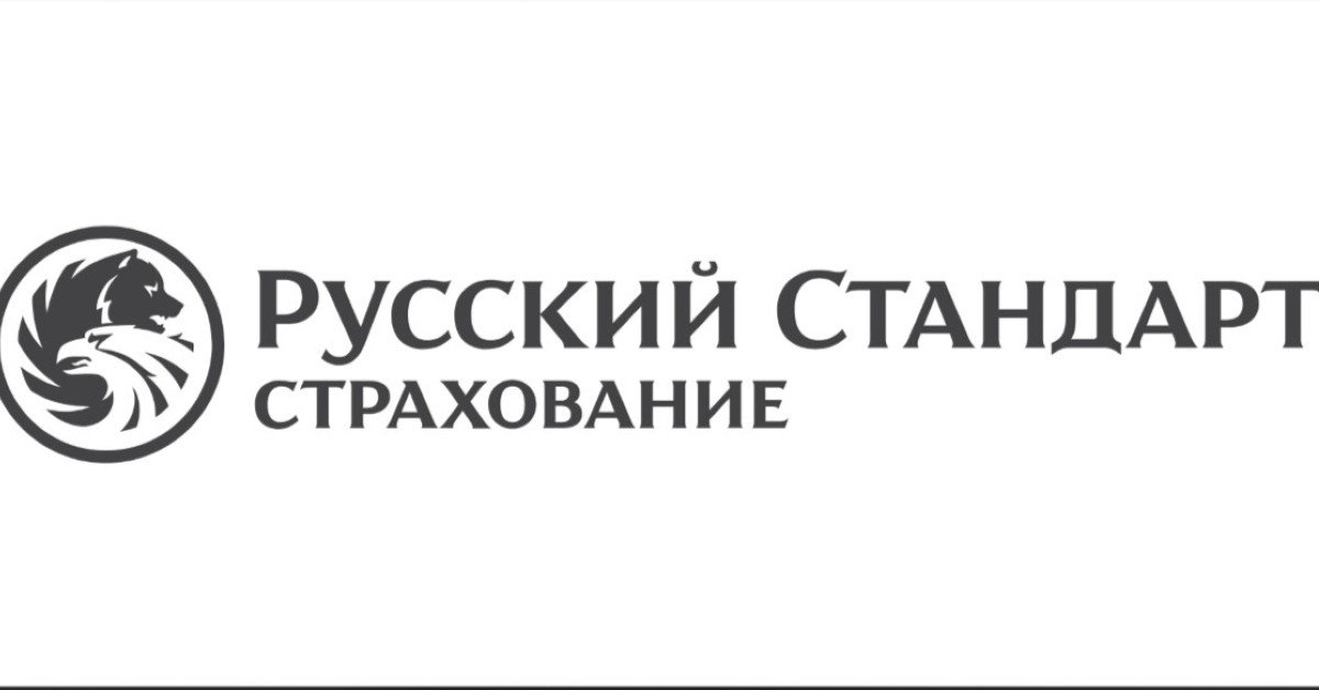 Показатель НС «Русского стандарта страхования» стал еще ближе к критической единице