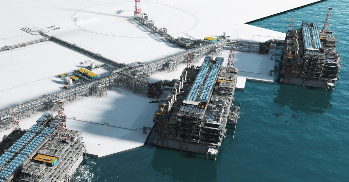 «РЕСО» выиграло процесс на 98 млн р. по делу об утонувшем 600-тонном кране, который сдадут на металлолом