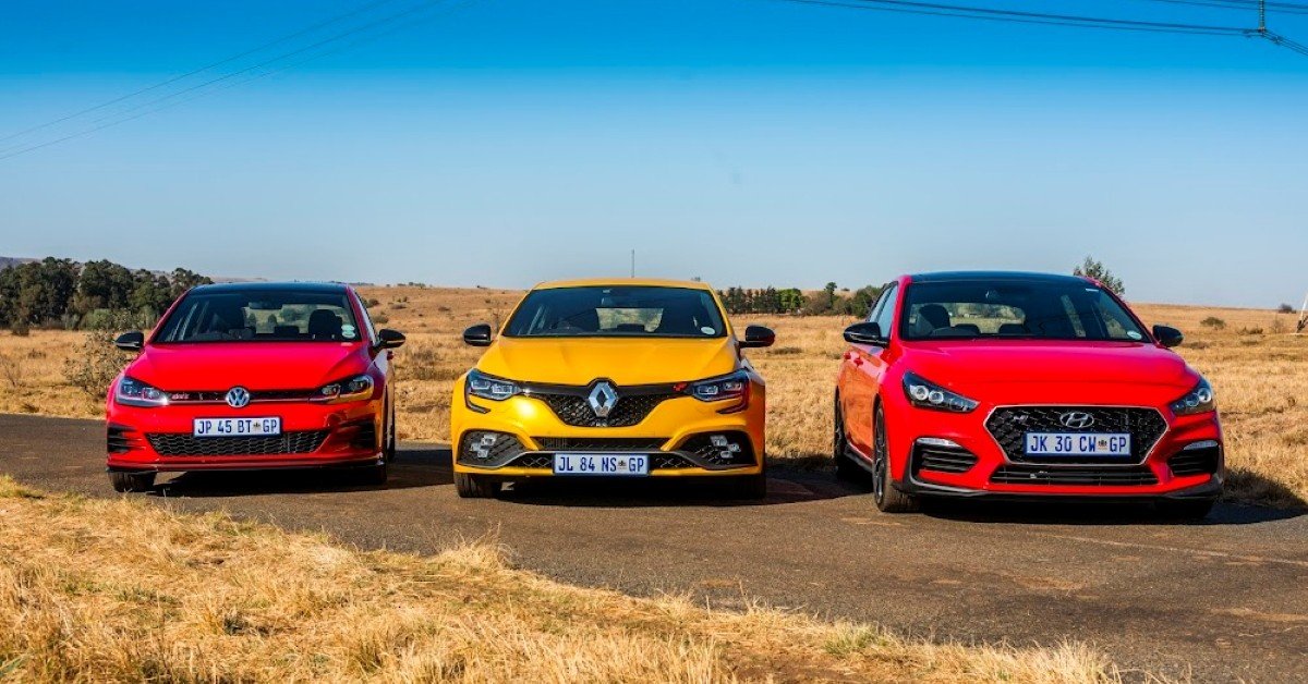 В 2025 г. в РФ больше всего подорожали запчасти на Volkswagen, Renault и Hyundai