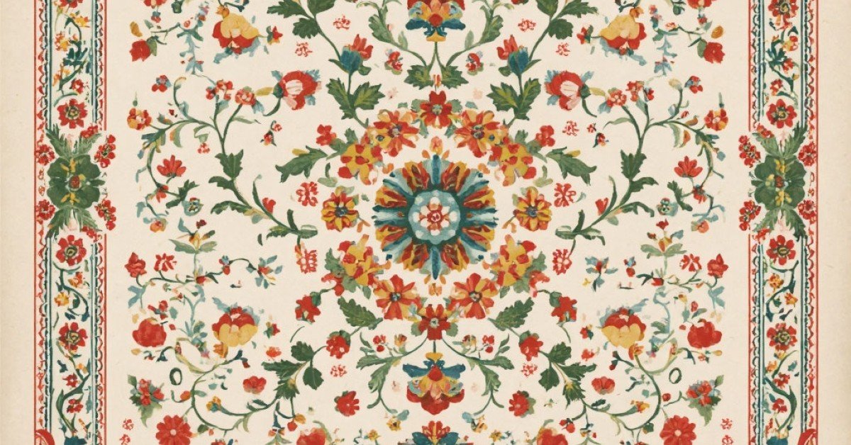 «За последние два месяца число котировок по полисам, не относящимся к ипотечным программам, выросло почти в четыре раза»