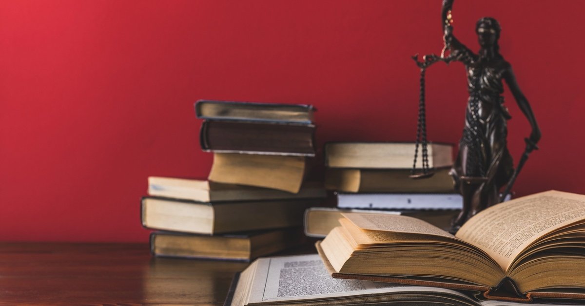 РСА готовит уточнения в законодательство в связи со сверхвыплатами в ОСАГО